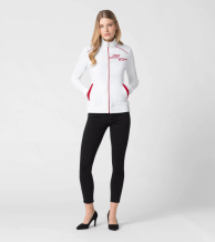 Női edződzseki – RS 2.7