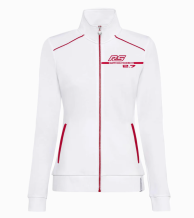 Női edződzseki – RS 2.7