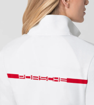 Női edződzseki – RS 2.7