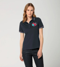 Női póló - MARTINI RACING® kollekció