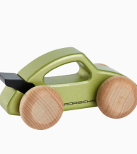 Fa kisautó - 911 Turbo