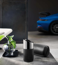 Bluetooth 2.0 hangszóró - 911