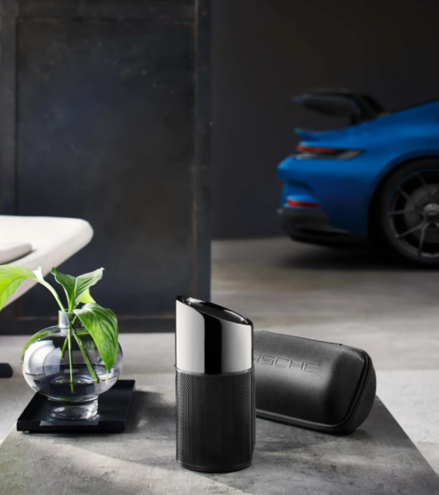 Bluetooth 2.0 hangszóró - 911