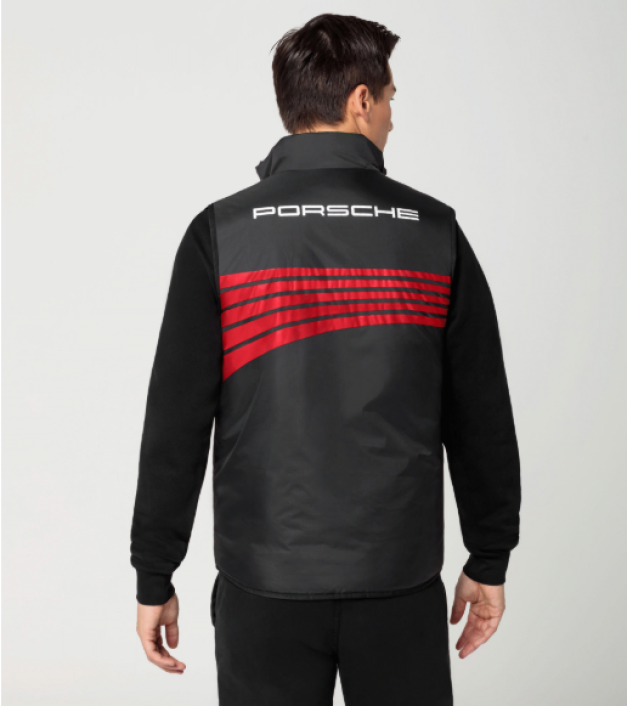 Mellény - Penske Motorsport kollekció