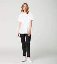 Uniszex póló - Penske Motorsport kollekció