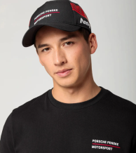 Baseball sapka - Penske Motorsport kollekció