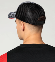 Baseball sapka - Motorsport Fanwear