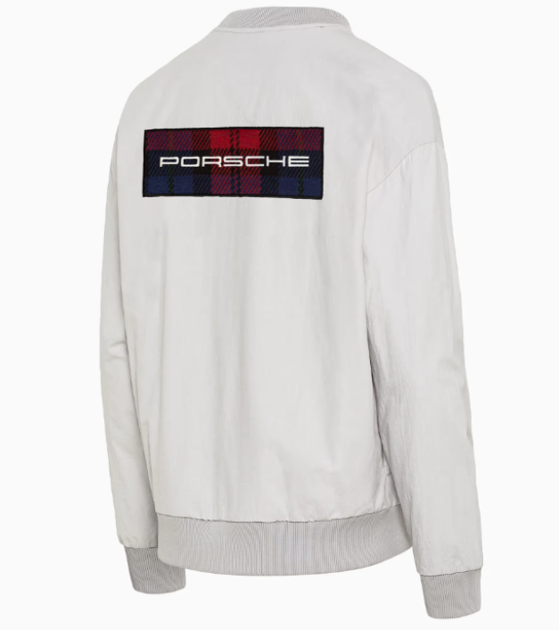 Pulóver -  Turbo No.1 design