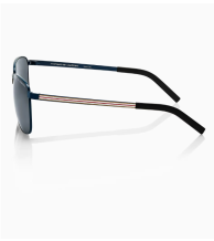 Napszemüveg - Racing kollekció