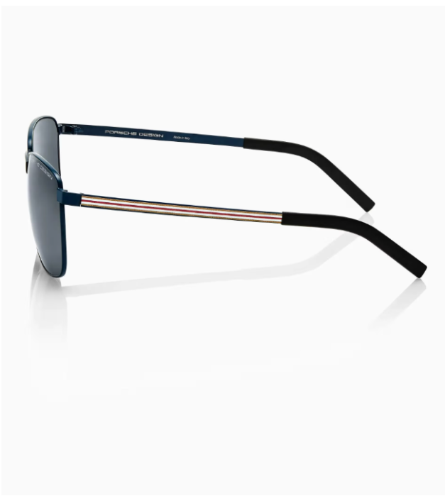 Napszemüveg - Racing kollekció