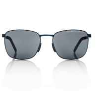 Napszemüveg - Racing kollekció