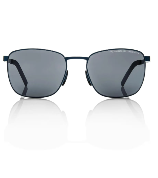 Napszemüveg - Racing kollekció