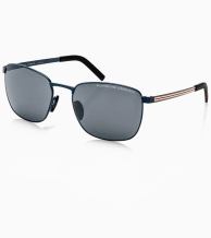 Napszemüveg - Racing kollekció