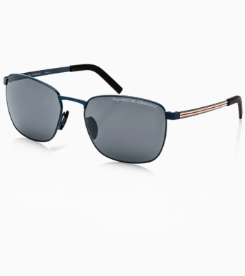 Napszemüveg - Racing kollekció