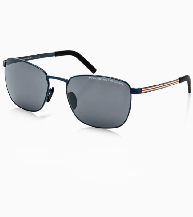 Napszemüveg - Racing kollekció