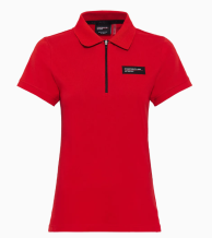 Női póló -  Motorsport Fanwear