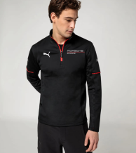 Unisex felső - Porsche Motorsport Replika