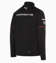 Unisex felső - Porsche Motorsport Replika