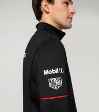 Unisex felső - Porsche Motorsport Replika