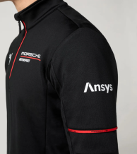 Unisex felső - Porsche Motorsport Replika