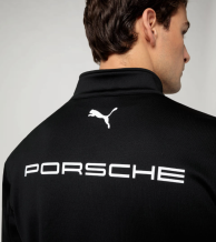 Unisex felső - Porsche Motorsport Replika