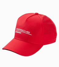 Baseball sapka - Motorsport kollekció