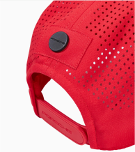 Baseball sapka - Motorsport kollekció