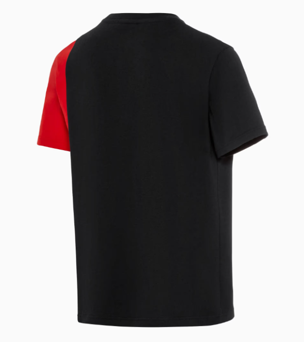 Póló - Motorsport Fanwear