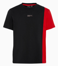 Póló - Motorsport Fanwear