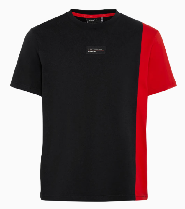 Póló - Motorsport Fanwear