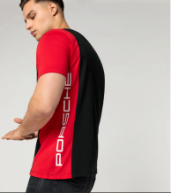 Póló - Motorsport Fanwear