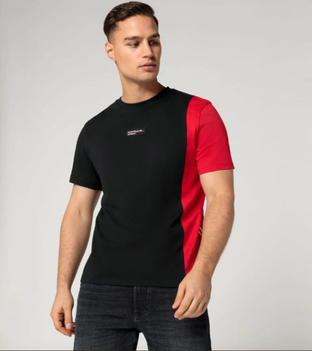 Póló - Motorsport Fanwear