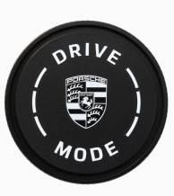 Üvegnyitó "Drive Mode" -  Essential kollekció