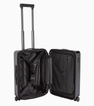 Roadster Business bőrönd - S méret