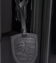 Roadster Business bőrönd - S méret