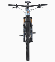 eBike Cross Performance