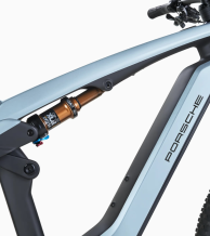 eBike Cross Performance