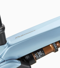 eBike Cross Performance