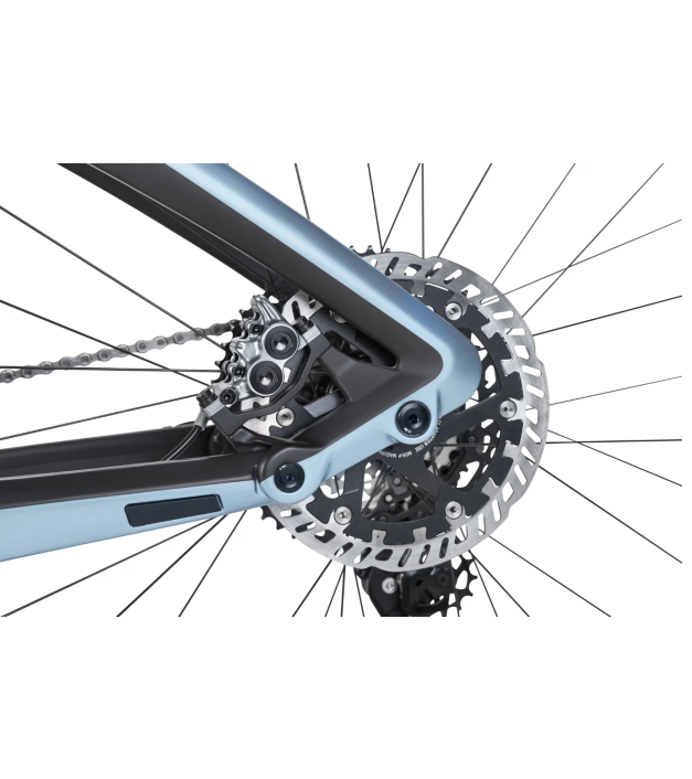 eBike Cross Performance