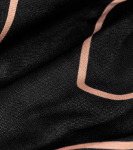 Beltéri ponyva Boxster - 25 év design