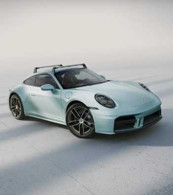 Tető szállítórendszer alaptartó - 911