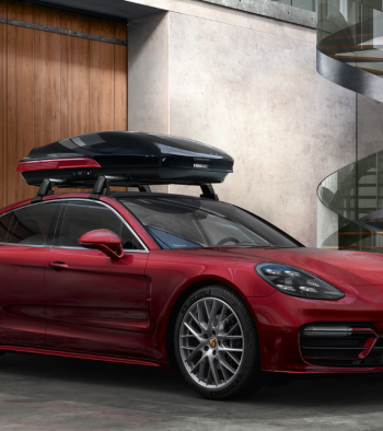 Tetőbox - Performance