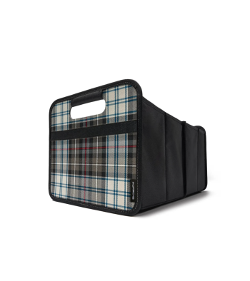 Összecsukható csomagtartó doboz - Heritage kollekció