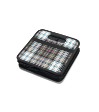 Összecsukható csomagtartó doboz - Heritage kollekció