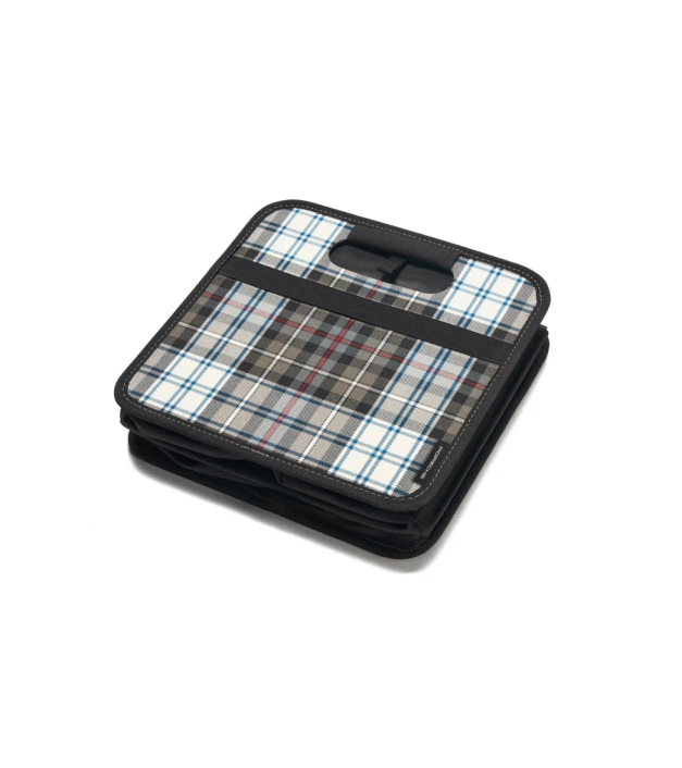 Összecsukható csomagtartó doboz - Heritage kollekció