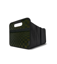 Összecsukható csomagtartó doboz - 911 Spirit 70 kollekció