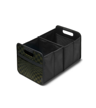 Összecsukható csomagtartó doboz - 911 Spirit 70 kollekció