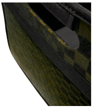 Összecsukható csomagtartó doboz - 911 Spirit 70 kollekció