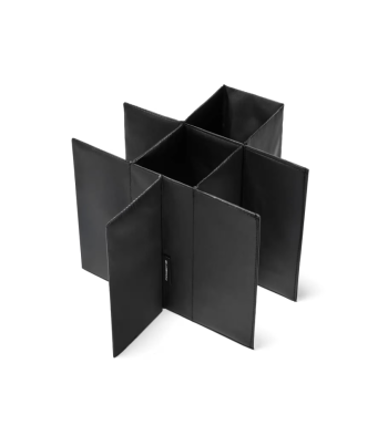 Palacktartó betét csomagtartó dobozhoz