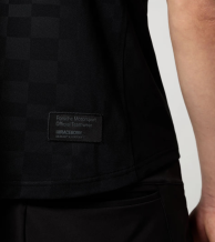 Férfi póló - Porsche Motorsport Replika